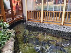 -耕渔小院·湖南鱼鲜(望城店)