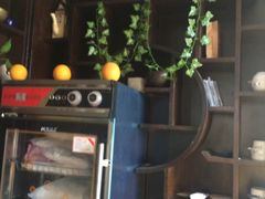 -孙三拨按摩(大纺店)