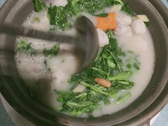 -百年恒益烧腊海鲜酒家·非遗传承(广州黄埔店)