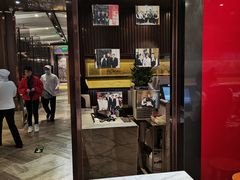 -鼎泰丰(渔阳店)