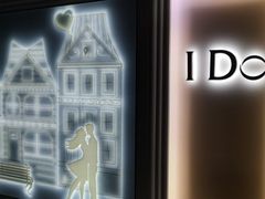 -CGV星星影城(颐堤港ScreenX店)