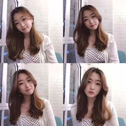 -IN STYLE·全国形象店