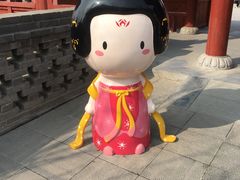 -小菜园新徽菜(滁州苏宁店)