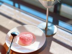 -醉庐·新上海菜(南京西路店)