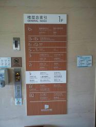 -重庆安琪儿妇产医院-妇幼保健联盟医院