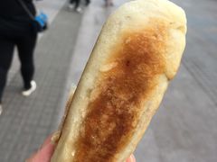 -稻香村(观前街店)