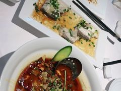 -香蜜轩·粤菜·宴会(世界之窗店)