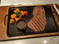 -必胜客(中山店)