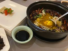 -潮府馆·非遗潮州菜·世纪公园(新国际博览中心店)