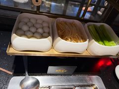 -川西坝子火锅(清江东路3.0直营店)