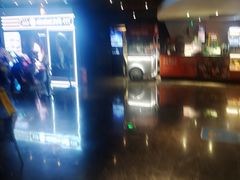 -万达影城IMAX(海口日月广场店)