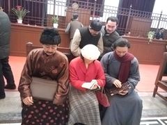 -沈阳金融博物馆