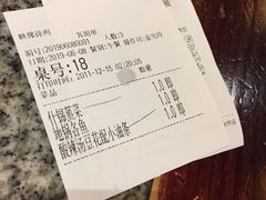 -映像徐州(滨湖店)