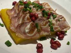 -云腾食府·云南菜