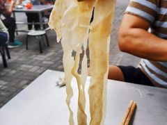 -马小道甜咸牛肉汤馆(瀍河店)