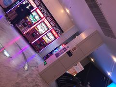 -博纳国际影城(皇庭店)