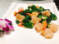 -通庆楼(新开路店)