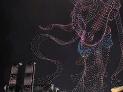 -埠口精酿夜景餐酒吧· BREWPORT BISTRO(长嘉汇重庆之眼店)