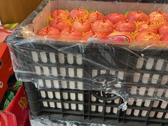 -新发地高碑店农副产品物流园
