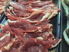 -福合埕牛肉丸(福平路店)