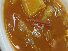 -玉华饮食店(茅台路店)