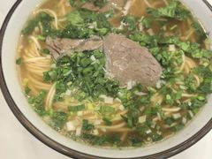 -伊隆斋(什刹海店)