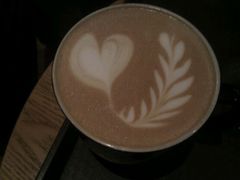 android_upload_pic-Gloria Jean's Coffees