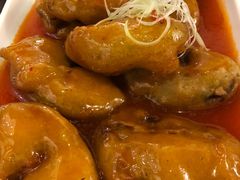 -达旺·鸡毛店(巴南万达店)