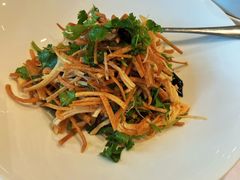 -好福记饭店(红梅公园店)
