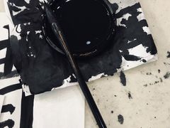 -秦汉胡同书法国画古筝围棋书院(漕宝日月光分馆)