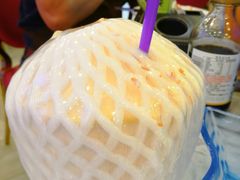 -澜悦港海鲜体验主题餐厅