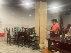 -邓莽子老火锅(鲁祖庙店)