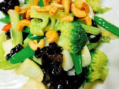 -普天和酒楼·新津菜·烤鸭(天津之眼店)
