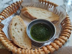 -at cafe 意大利餐厅(集美店)