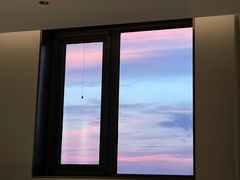 -北京东三环希尔顿逸林酒店