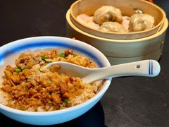 -荣家小吃(紫阳街店)