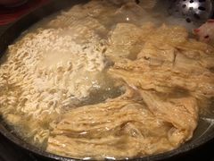 -传统香辣蟹(南园路店)