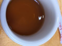 干炒牛河-花好悦园(瀛洲店)