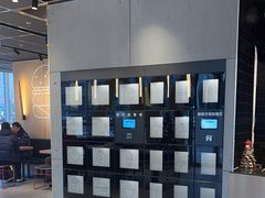 -麦当劳(北苑秋实路店)