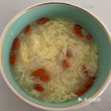 分享今日菜品