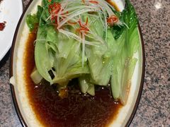 -小山城·馋嘴蛙(亚运村店)