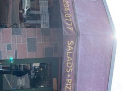 -Steveston Pizza Company (Richmond)