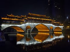 -串天下串串香(宽窄巷子店)