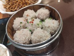 -刘胖子家常菜·蹄花焖藕(中南店)
