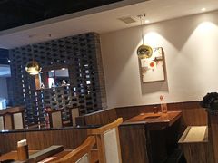 -呷哺呷哺 黄金牧场 (回龙观港龙店)