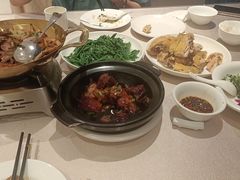 -群乐饭店(滨安路店)