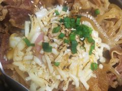 -沼津港精致料理·寿喜烧·烧鸟(青浦宝龙广场日料榜单店)