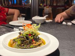 -悦百味·品质川菜(上城店)