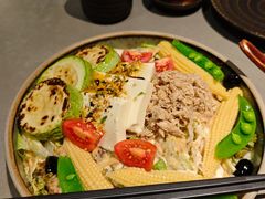 -SOKO SOKO(壹方天地店)