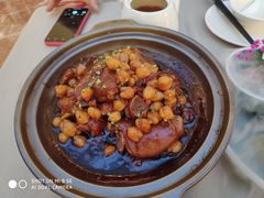 -尚一汤·粤菜海鲜(环球港店)